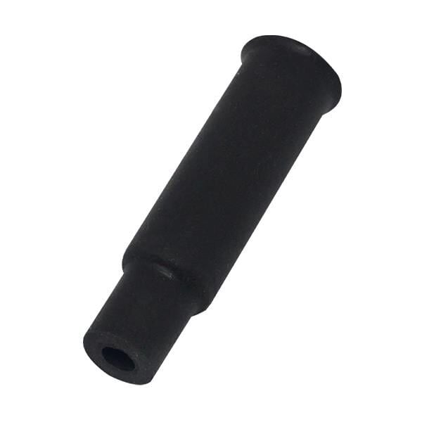 Ayt Plastik Yanmaz Lehim Pompası Ucu Koruyucu Lehim Pompaları İçin Uç