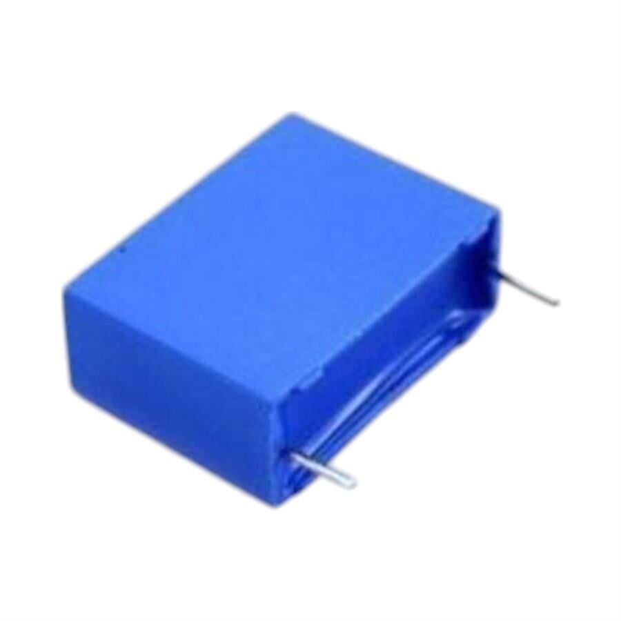 12NF 1600/2000V