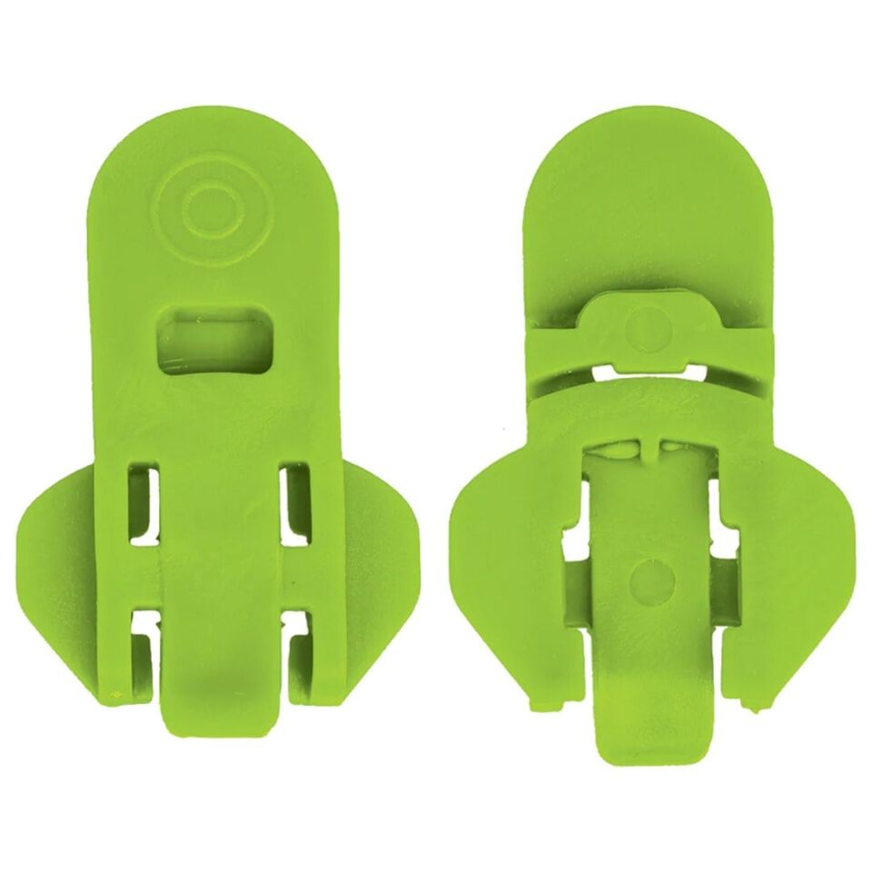 Sunup SN-29133 Kutu İçecek Kapak Açıcı Ve Koruyucu Aparat