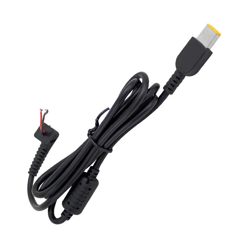 Ayt 544U Usb Tip Uç Notebook Laptop Adaptör Kablosu Jacklı Lenovo 1.5 Metre