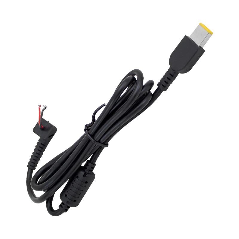 Ayt 544U Usb Tip Uç Notebook Laptop Adaptör Kablosu Jacklı Lenovo 1.5 Metre