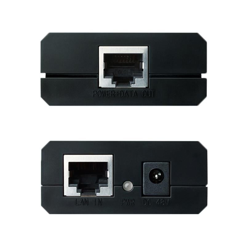 TP-Link TL-PoE150S PoE Enjektör Port Gigabit