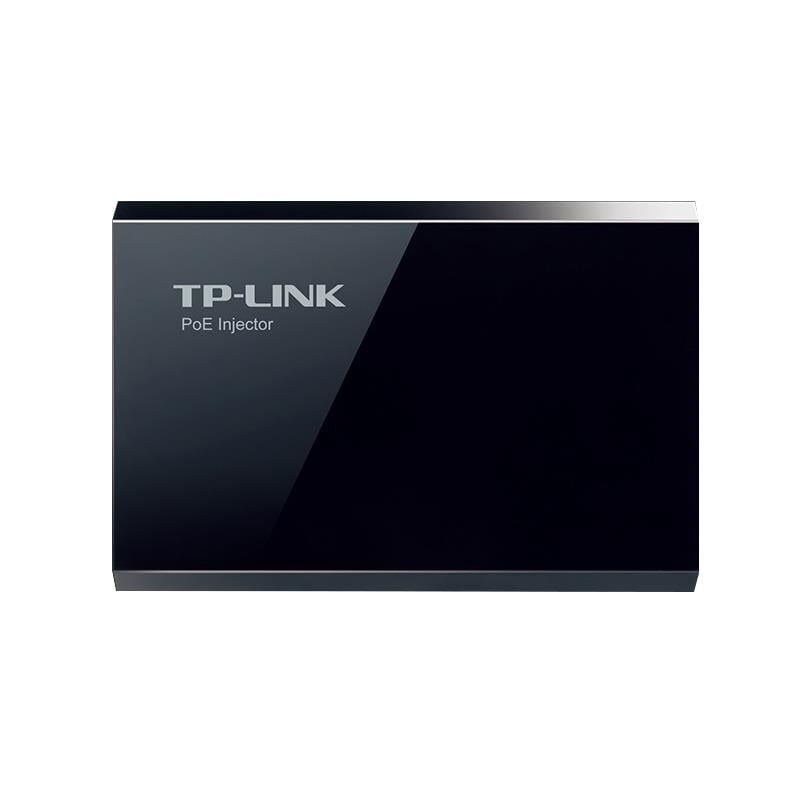 TP-Link TL-Poe150s Poe Enjektör