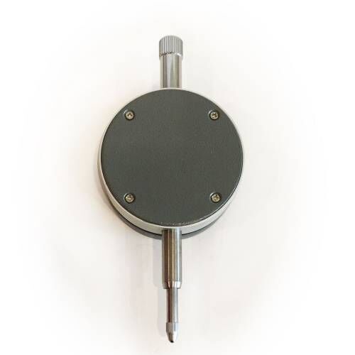 Ayt AEK-Tech Komparatör Saati 0-12.7