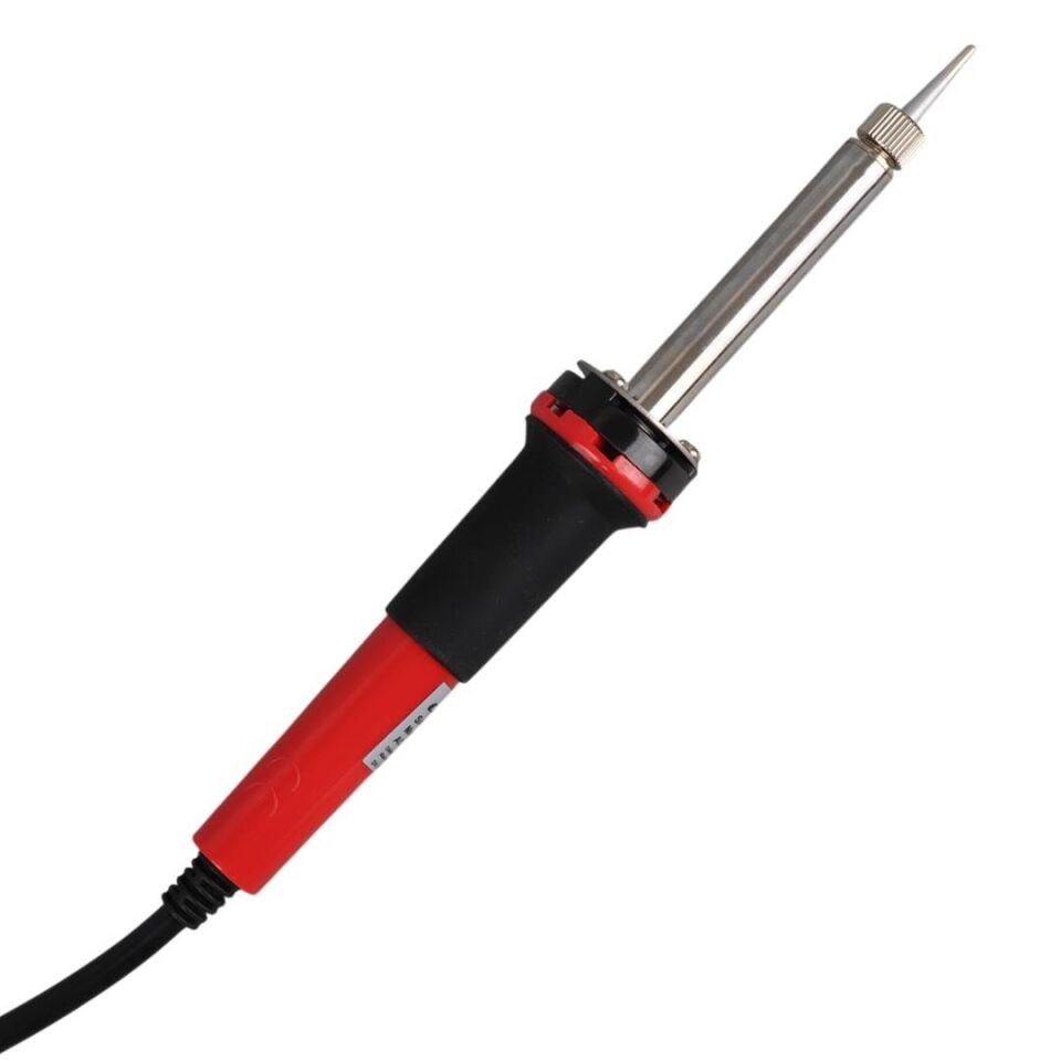 Ayt Class ZD-200C 40 Watt Kalem Havya Lehim Makinesi AC220V 40W