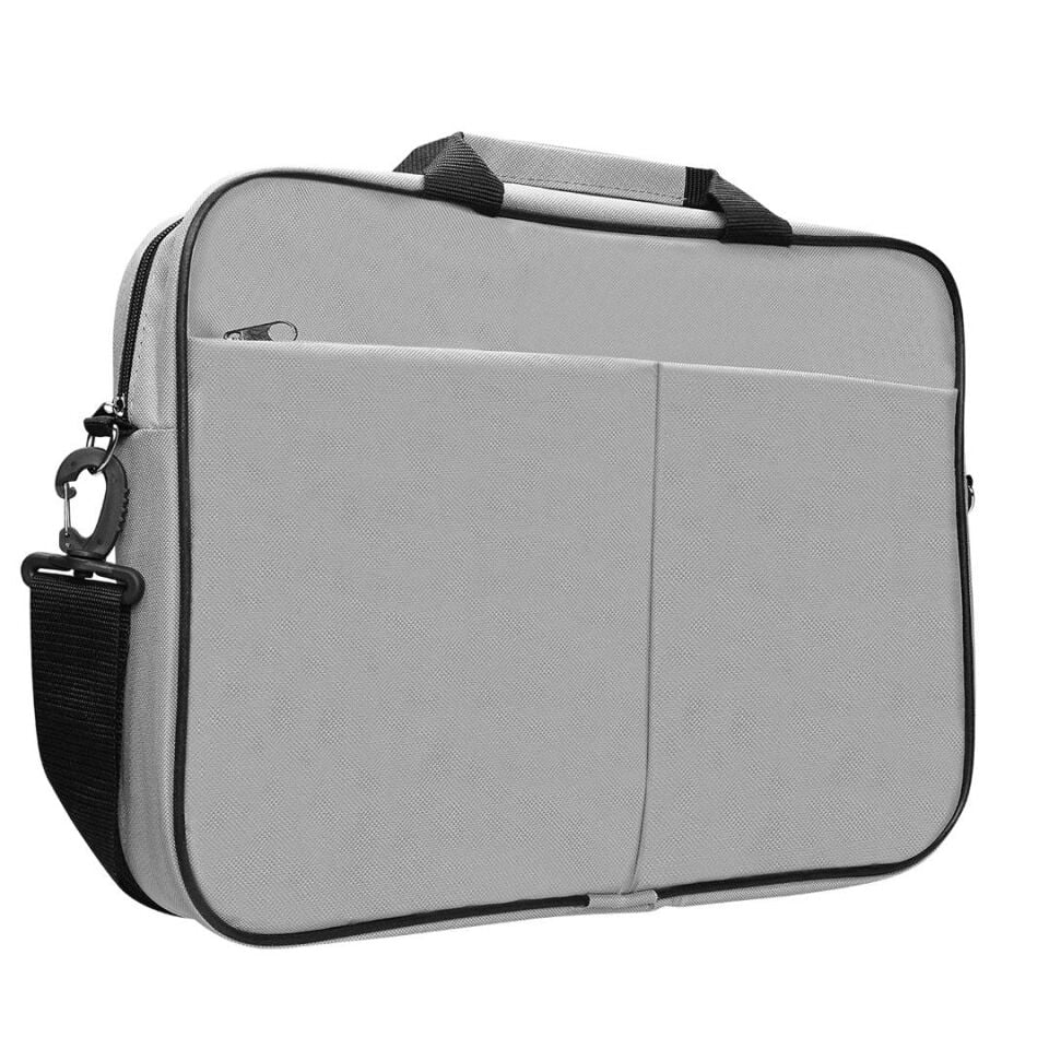 Ayt Addison Notebook Leptop Bilgisayar Taşıma Çantası 15.6 İnç Dizüstü Bilgisayar Çanta