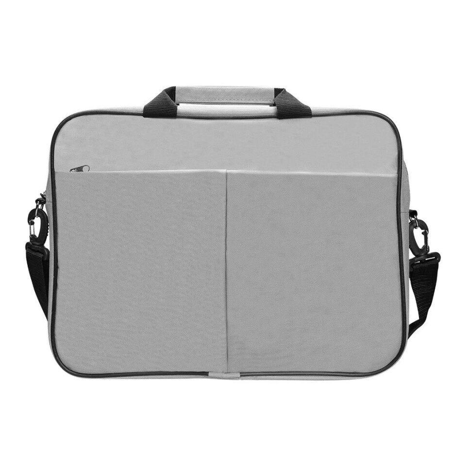 Ayt Addison Notebook Leptop Bilgisayar Taşıma Çantası 15.6 İnç Dizüstü Bilgisayar Çanta