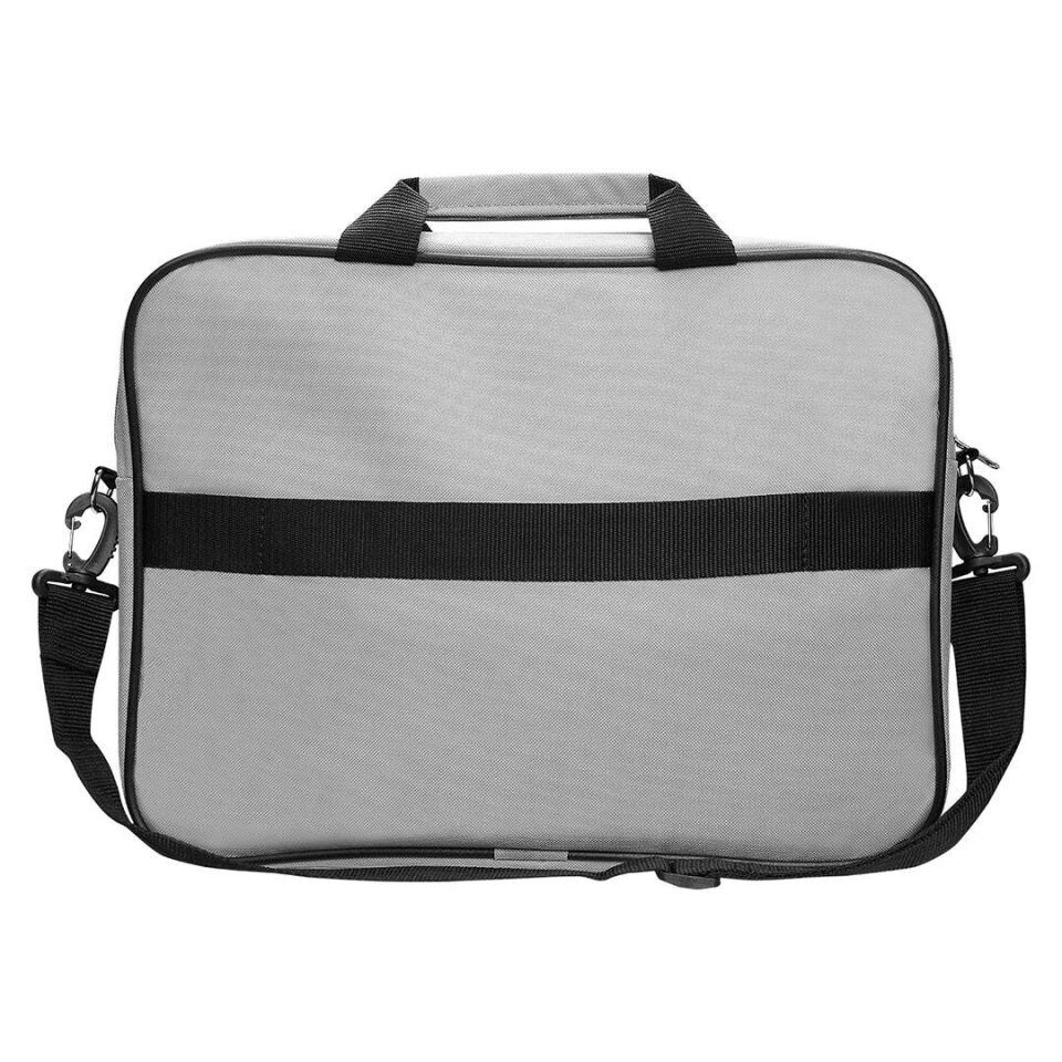 Ayt Addison Notebook Leptop Bilgisayar Taşıma Çantası 15.6 İnç Dizüstü Bilgisayar Çanta