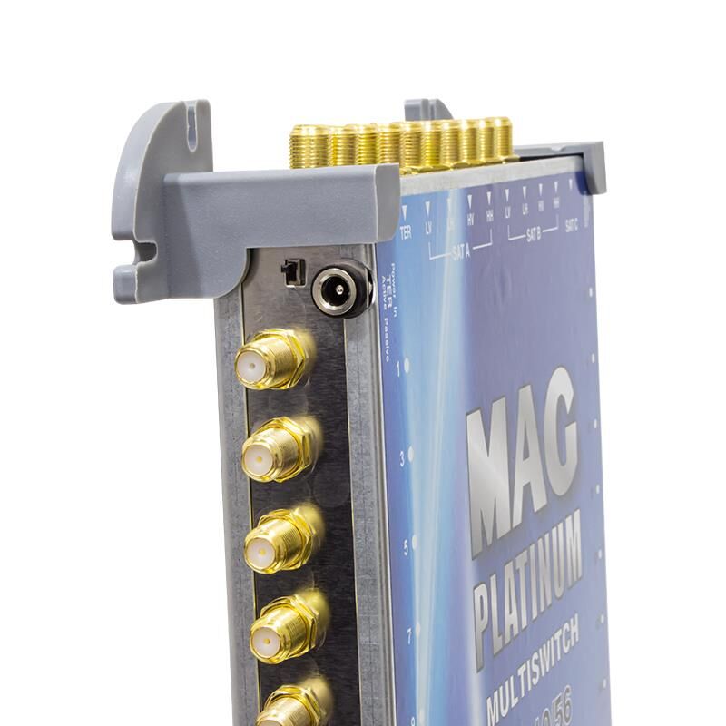 Ayt 10 56 Sonlu Uydu Digitürk Santrali Mag Platinum Apartman Site Santrali