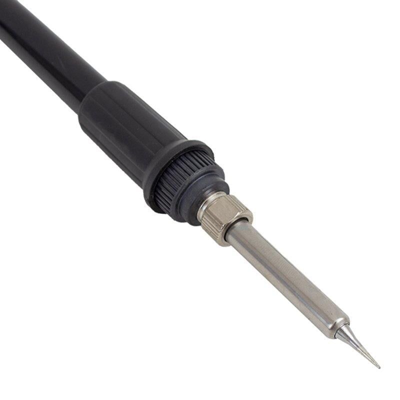 Powermaster 40 W Yedek Havya Sapı Lehim Makinası 907A 803 852 YH-862D YH-1936A YH-862D+