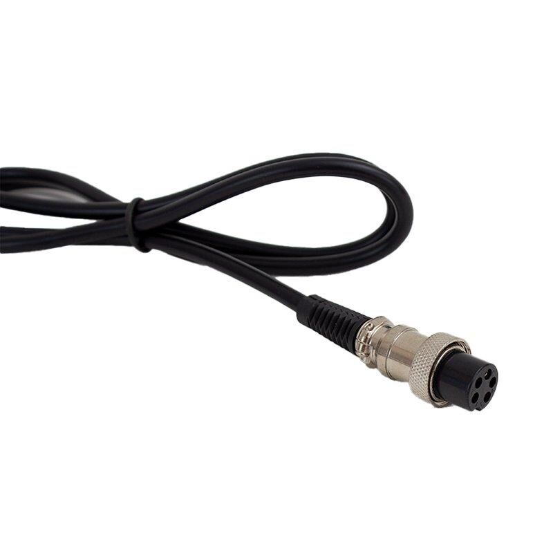 Powermaster 40 W Yedek Havya Sapı Lehim Makinası 907A 803 852 YH-862D YH-1936A YH-862D+