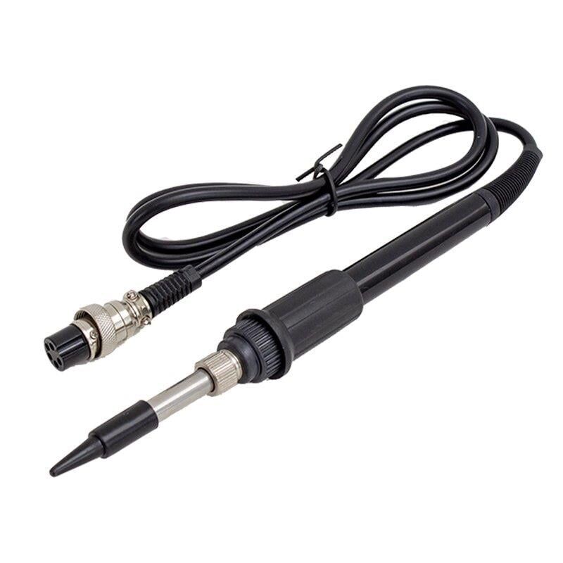 Powermaster 40 W Yedek Havya Sapı Lehim Makinası 907A 803 852 YH-862D YH-1936A YH-862D+