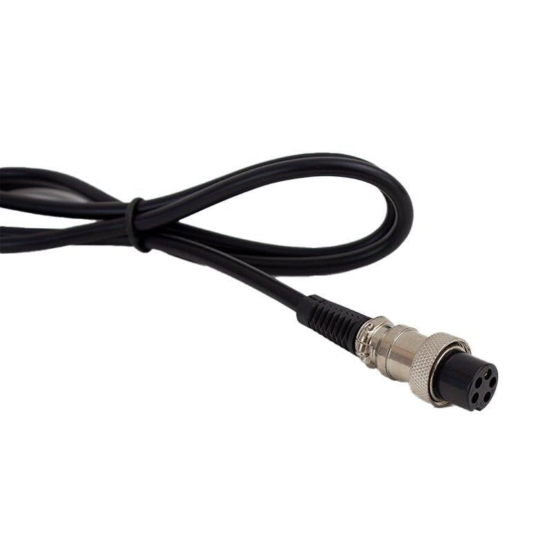 Powermaster 40 W Yedek Havya Sapı Lehim Makinası 907A 803 852 YH-862D YH-1936A YH-862D+