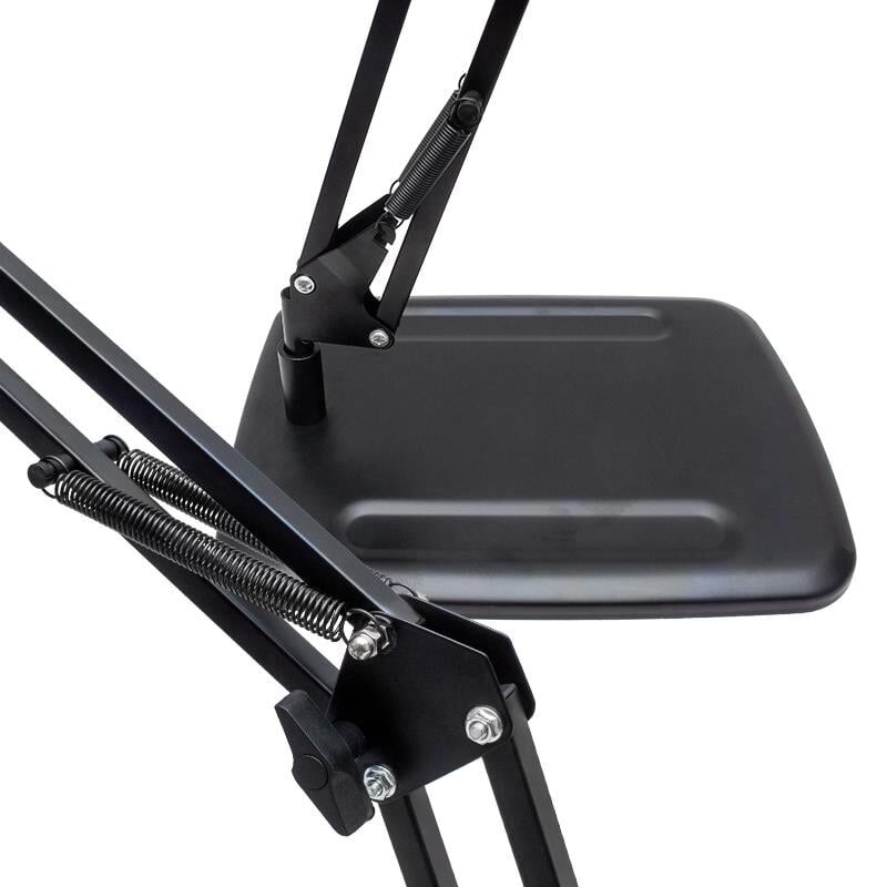 Powermaster PM-2580 Akrobatik Masaüstü Tablet Tutucu Telefon Tutacağı