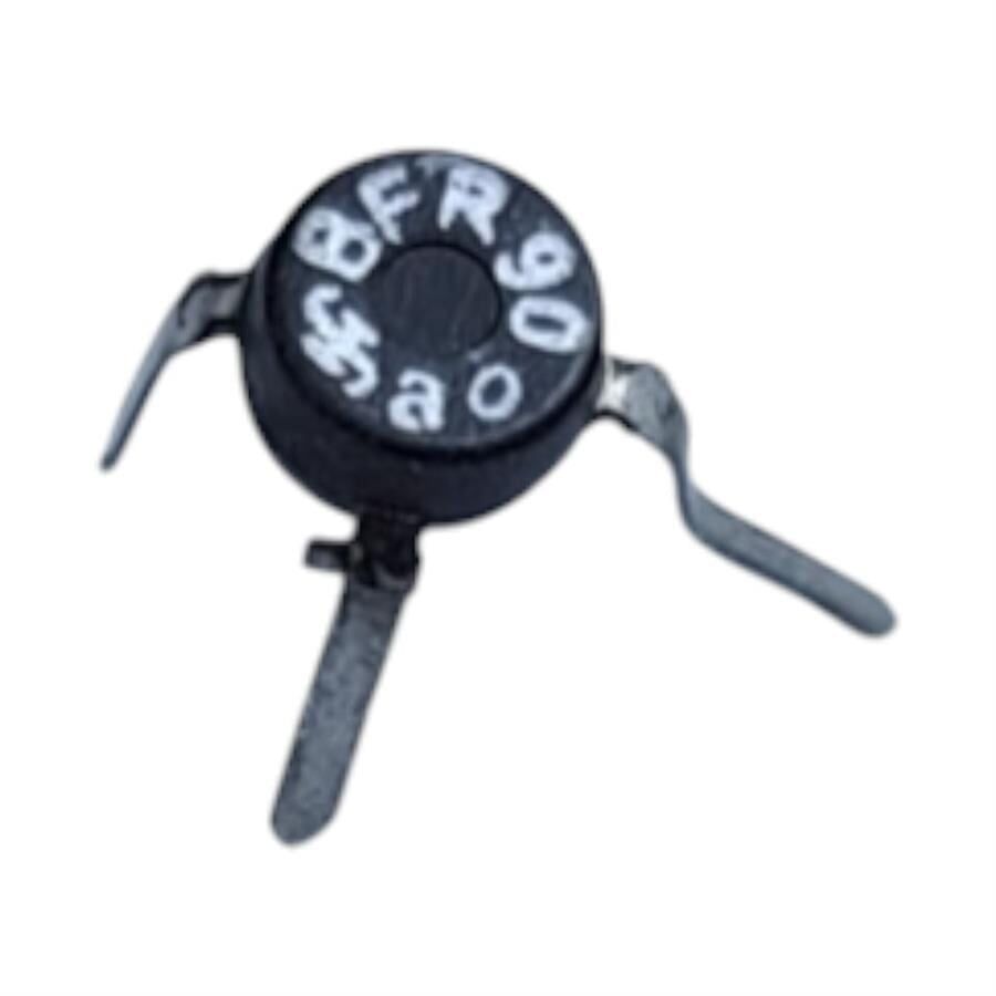 BFR 90 SOT-37A TO-50 RF TRANSISTOR