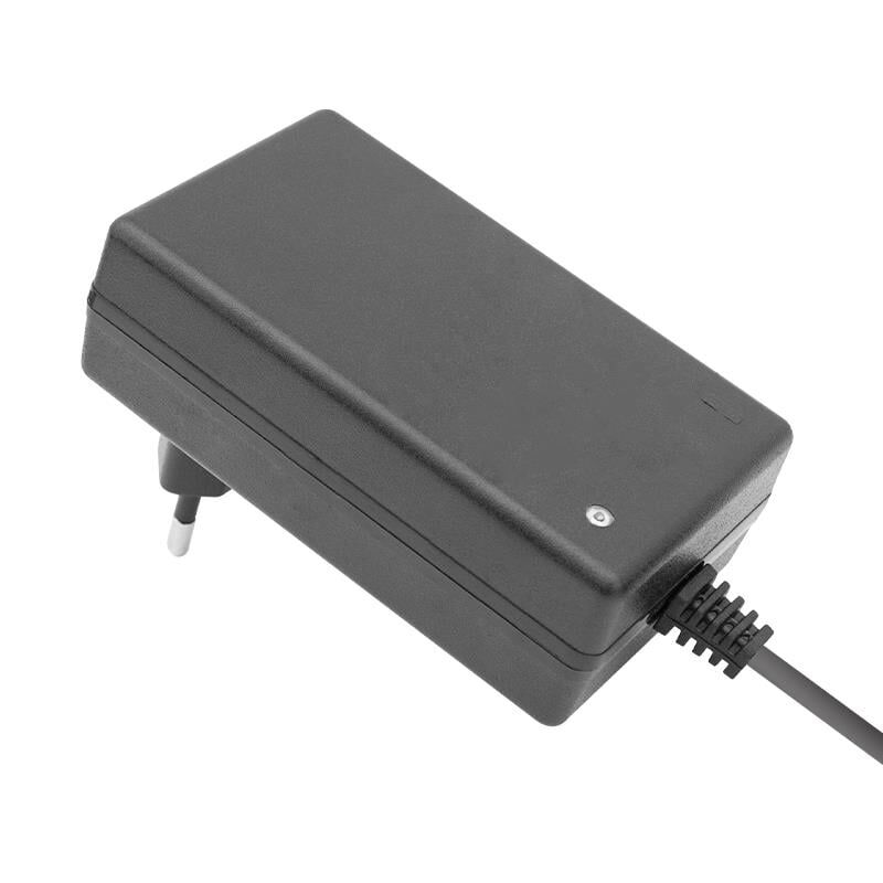 Ayt O-1614D 16 Volt 2 Amper Power Jacklı Santral Adaptörü 5.5x2.5 Uç Şarj Cihazı Aleti
