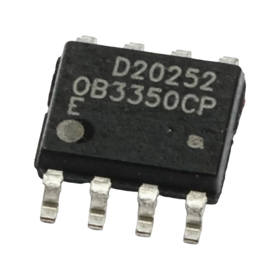 Ayt OB 3350CP SOIC-8 SMD Entegre Devre Transistör