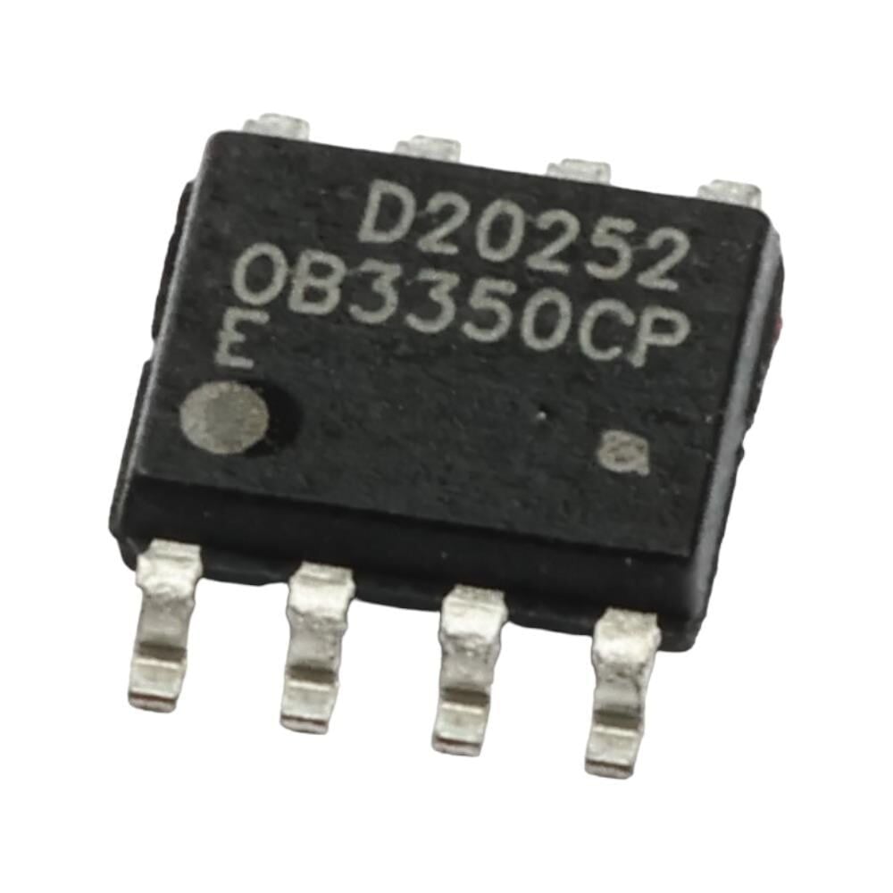 OB 3350CP SOIC-8 SMD Entegre Devre Transistör