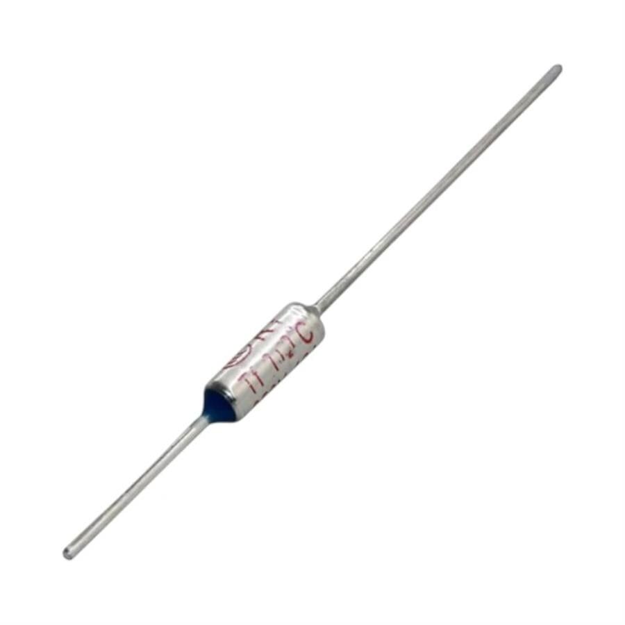 Ayt 216 C Termik Sigorta Ic-271