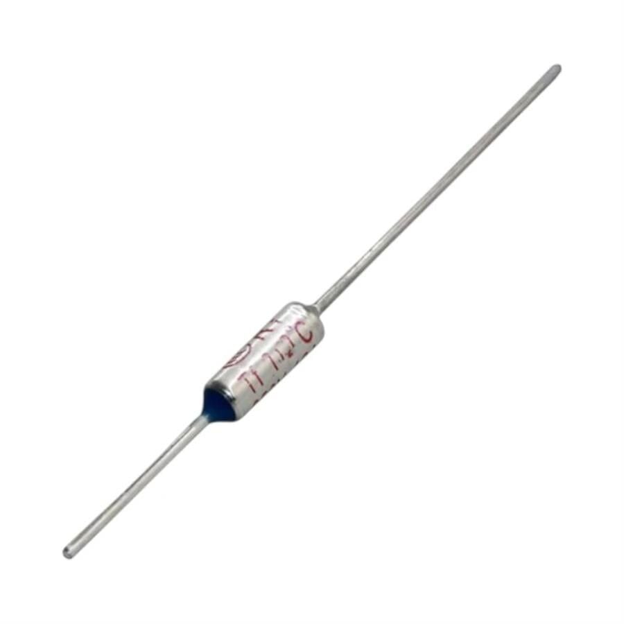 Ayt 216 C Termik Sigorta Ic-271