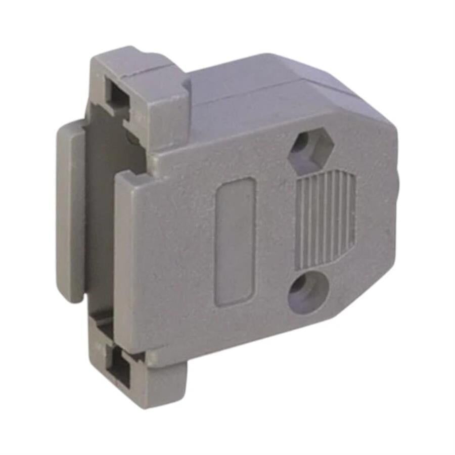 25 PİN KAPAK BİLGİSAYAR