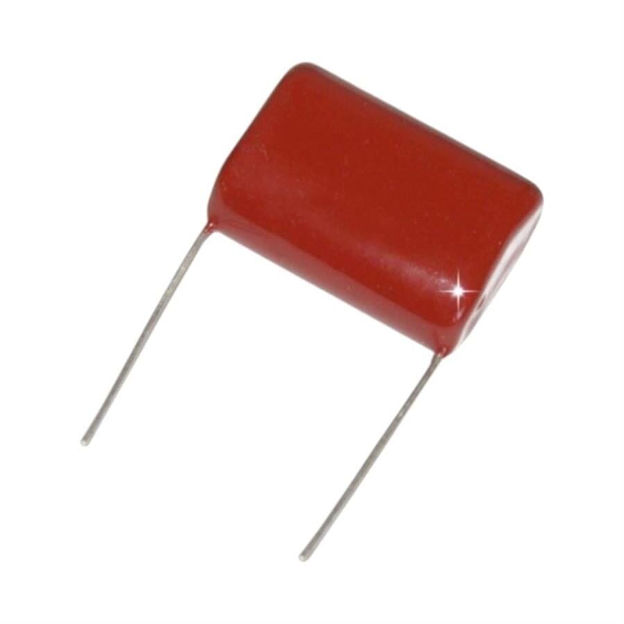 Entegre Devre 560NF 630V