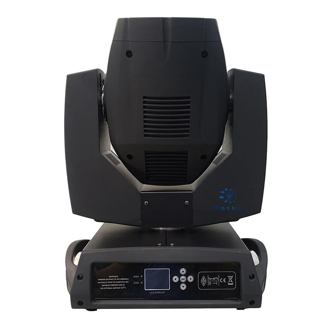 Aolait AL230B 7R Beam 230W Hareketli Başlıklı Sahne Işığı