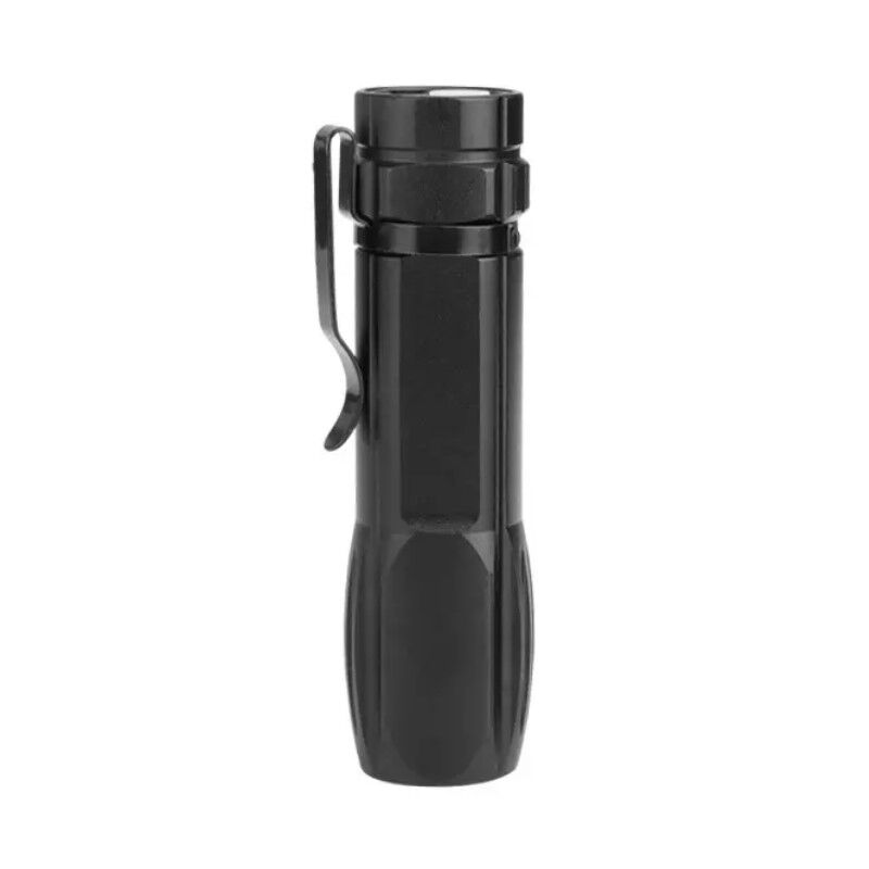 Powermaster MX-X9 500 Metre Menzilli USB Şarjlı El Feneri Uzun Menzilli El Feneri Kamp Tipi Aydınlatma