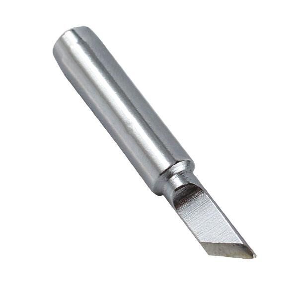 Class 803 İçin Bıçak Uç Class MT-04