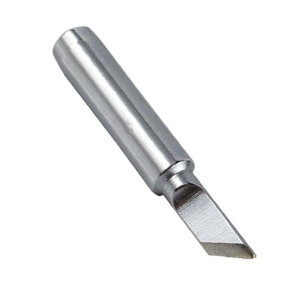 Class 803 İçin Bıçak Uç Class MT-04