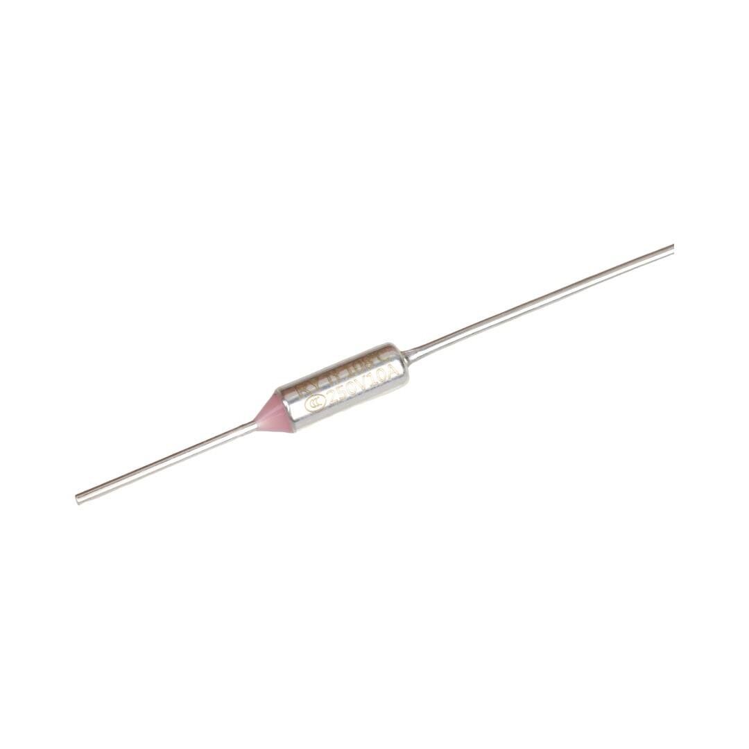 108 c Termik Sigorta Ic271