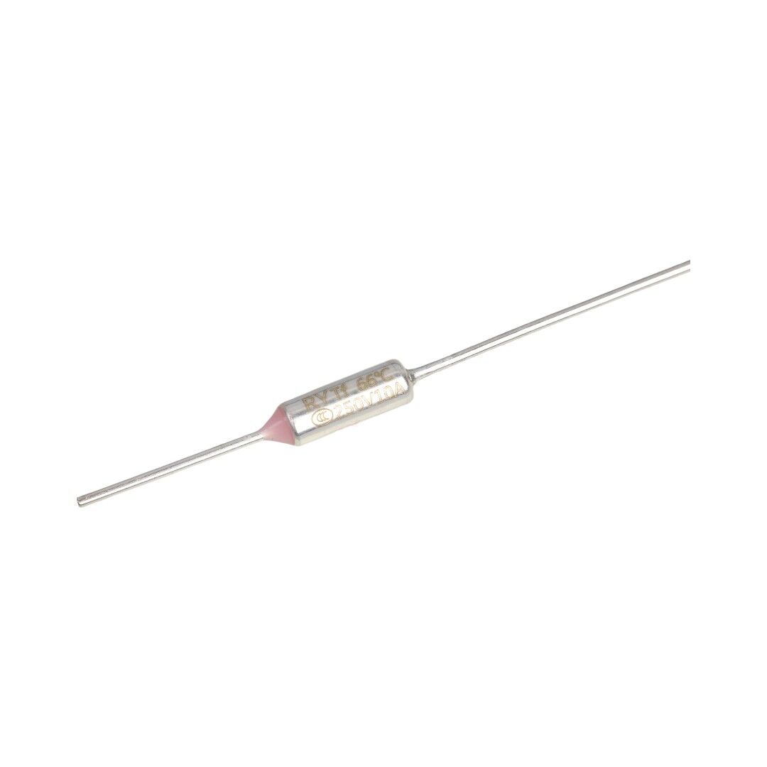 Ayt 66 c Termik Sigorta Ic271