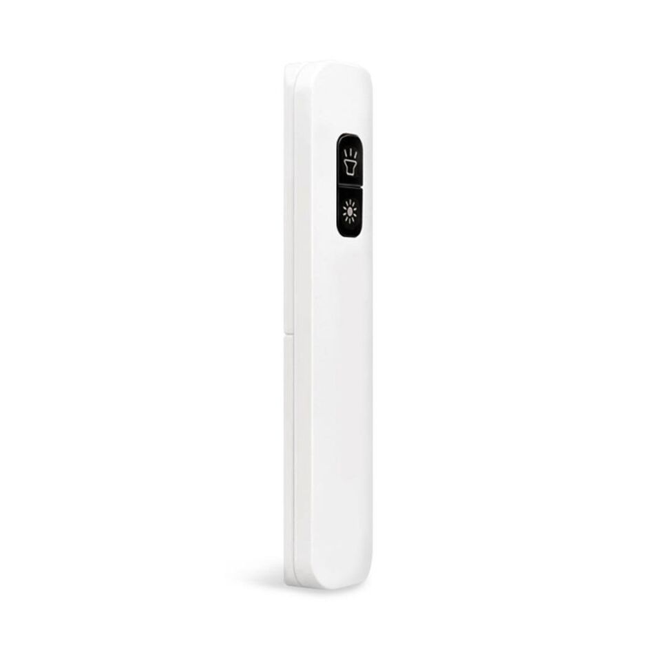 Norwii R705 Profesyonel Sunum Kumandası Slayt Atlatıcı Sunum Kalemi Toplantı Kumandası