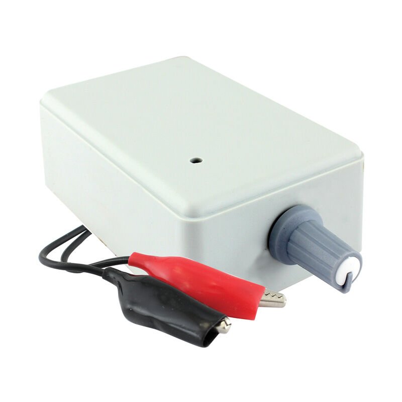 Ayt Doğa İzcisi Amfi 12 Volt Anfi