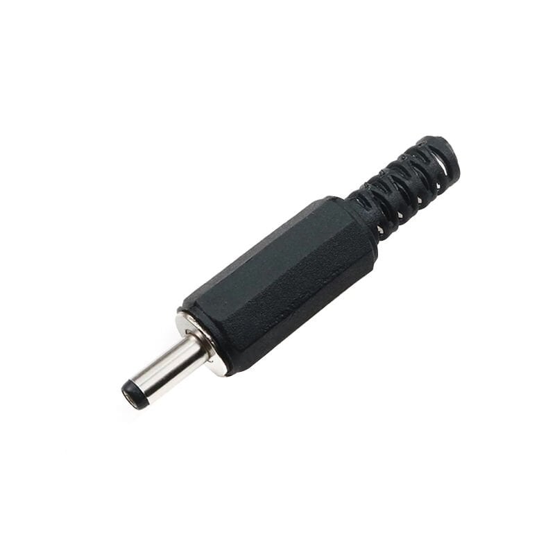 Ayt Nokia Jack Fiş 1.4 Mm DC Jack Şarj Soket Ucu