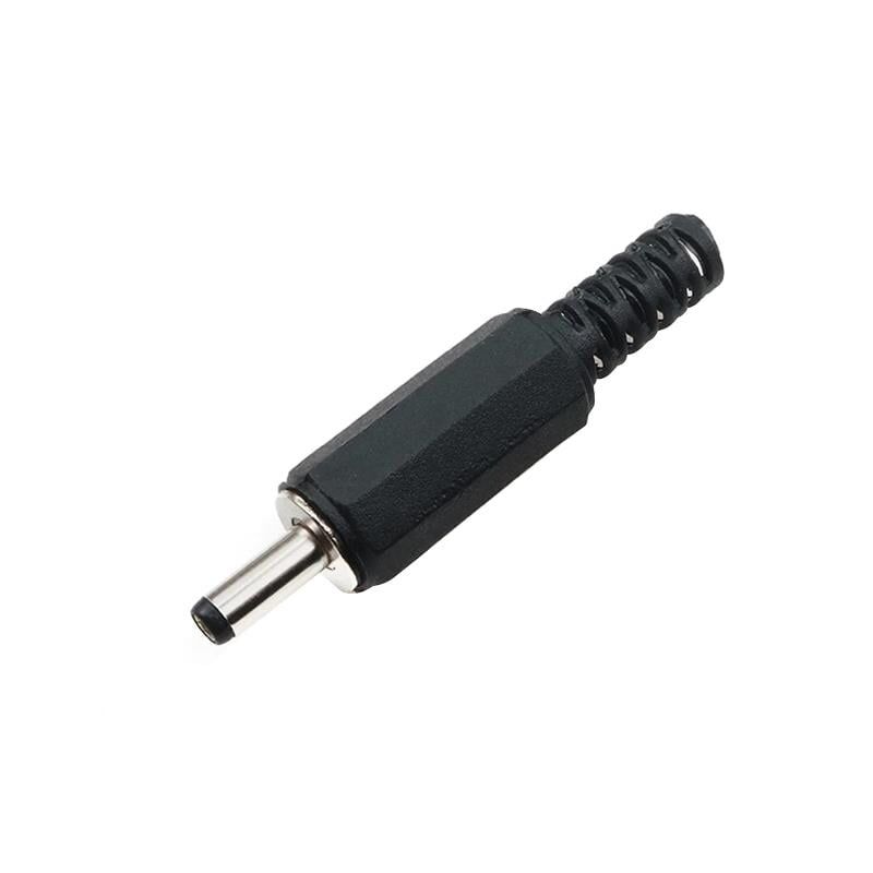 Ayt Nokia Jack Fiş 1.4 Mm DC Jack Şarj Soket Ucu