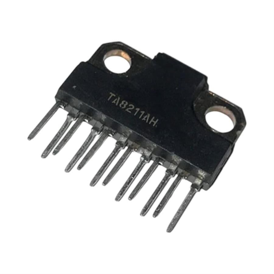 Entegre Devre TA 8211AH