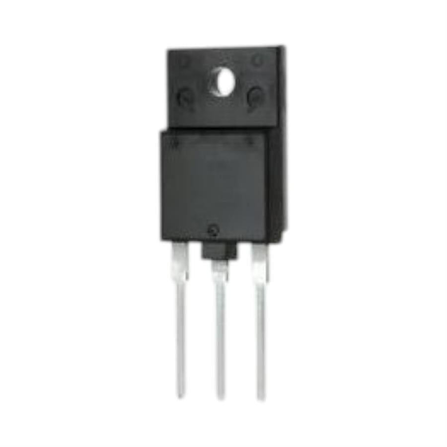 Entegre Devre 2SC 5855
