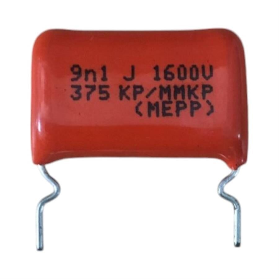 Ayt 9.1 NF 1600 2000V Entegre Devre