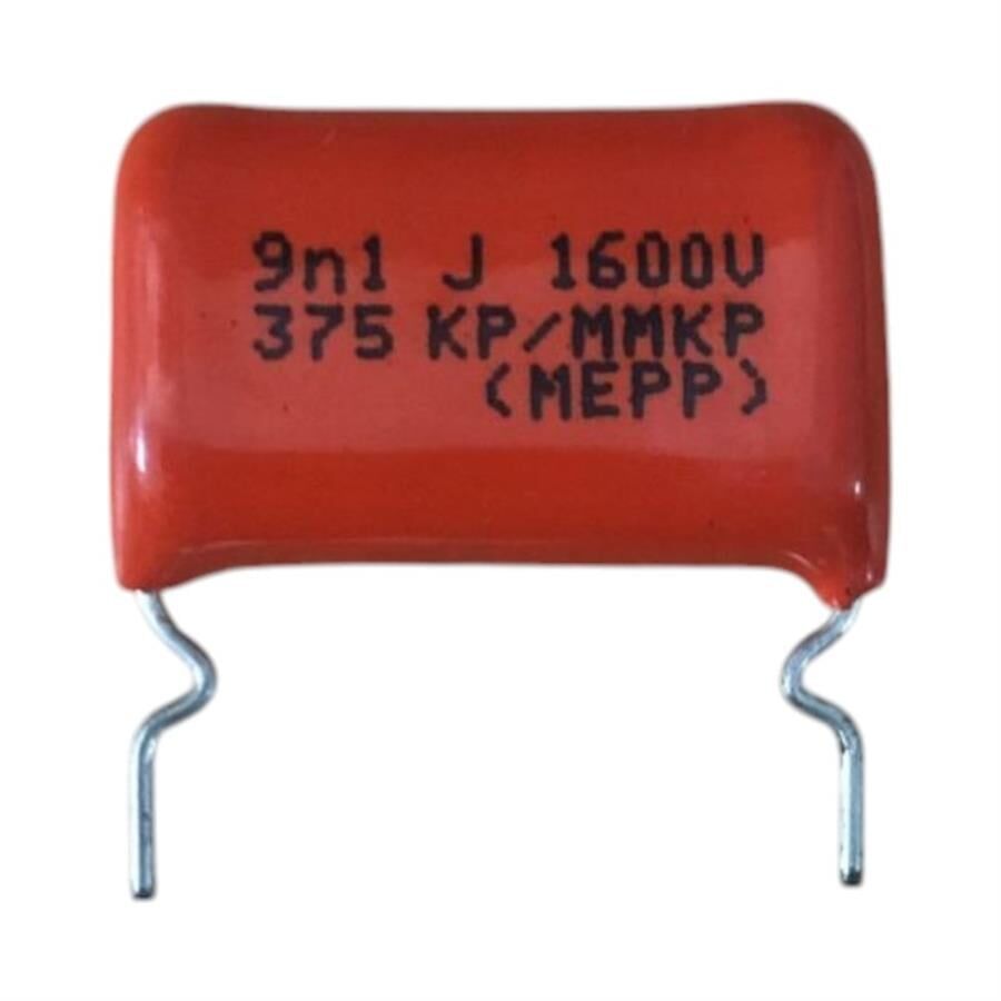 9.1 NF 1600 2000V Entegre Devre