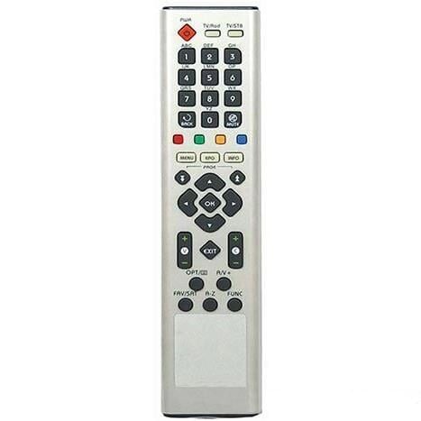 KYD KR BOTECH BT-100/800 HD KUMANDA