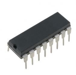Entegre Devre KA 3361