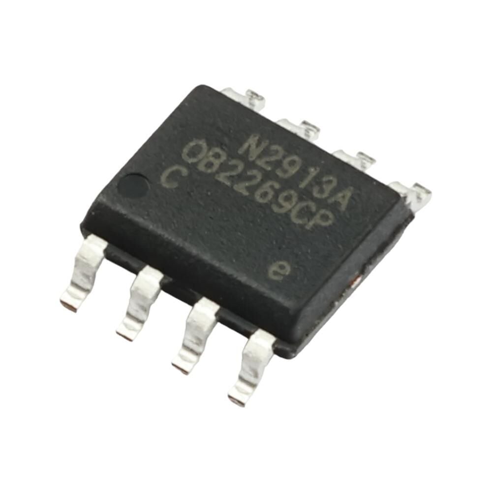 Ayt OB 2269CP SOIC-8 SMD Entegre Devre Transistör