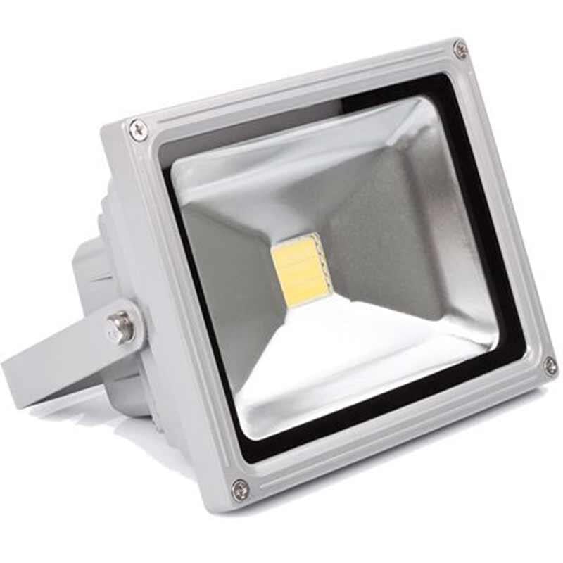 Wondeks 50 Watt 2500 Lümen Günışığı Projektör