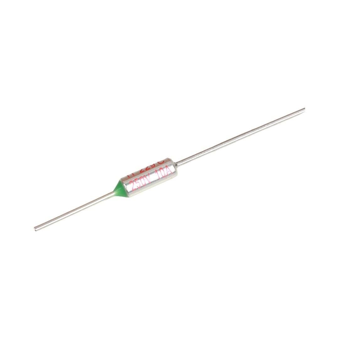 229 C Termik Sigorta Ic-271