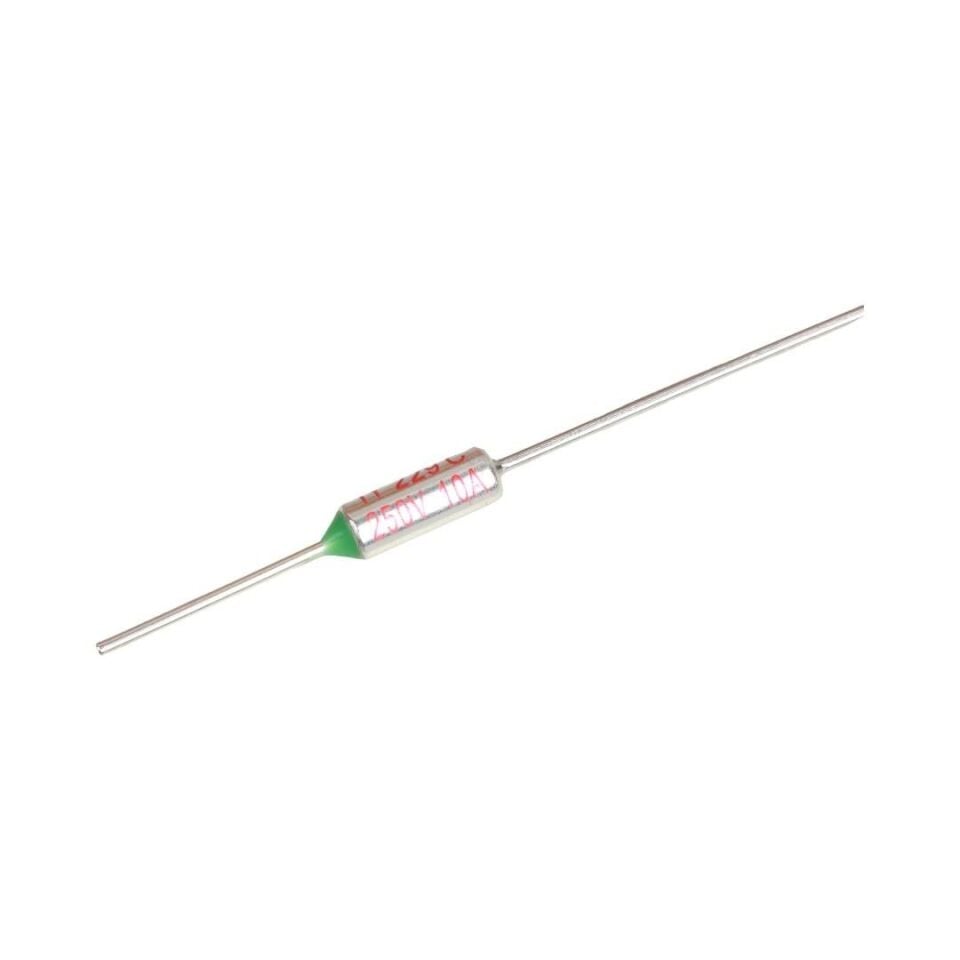 Ayt 229 C Termik Sigorta Ic-271