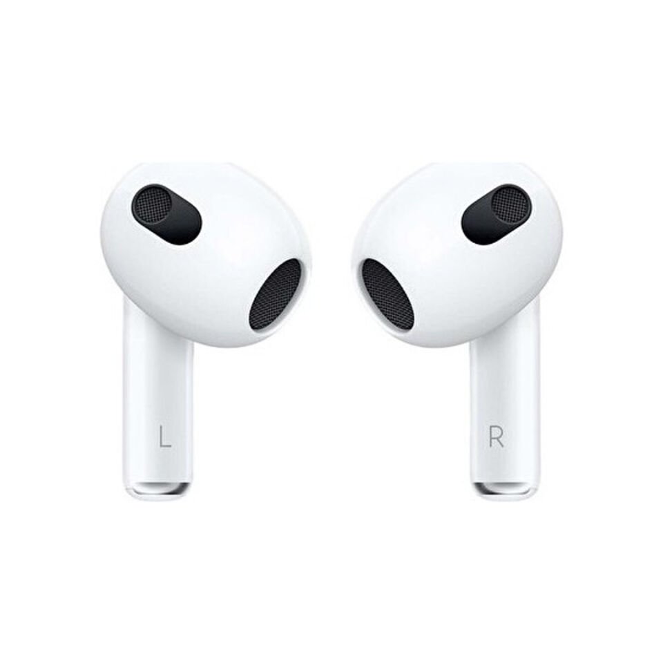 Tws Airpods 3.Nesil Lightning Magsafe Şarj Kutulu Bluetooth Kulaklık