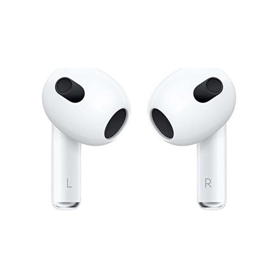 Tws Airpods 3.Nesil Lightning Magsafe Şarj Kutulu Bluetooth Kulaklık