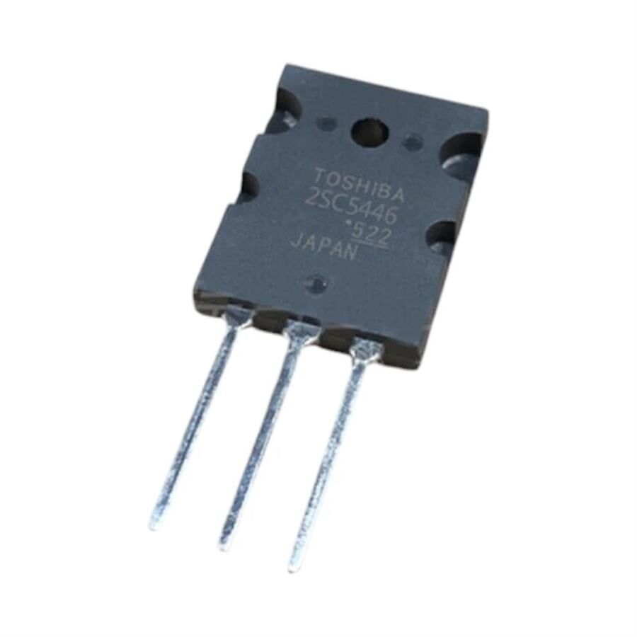 2SC 5446 TO-3PL TRANSISTOR