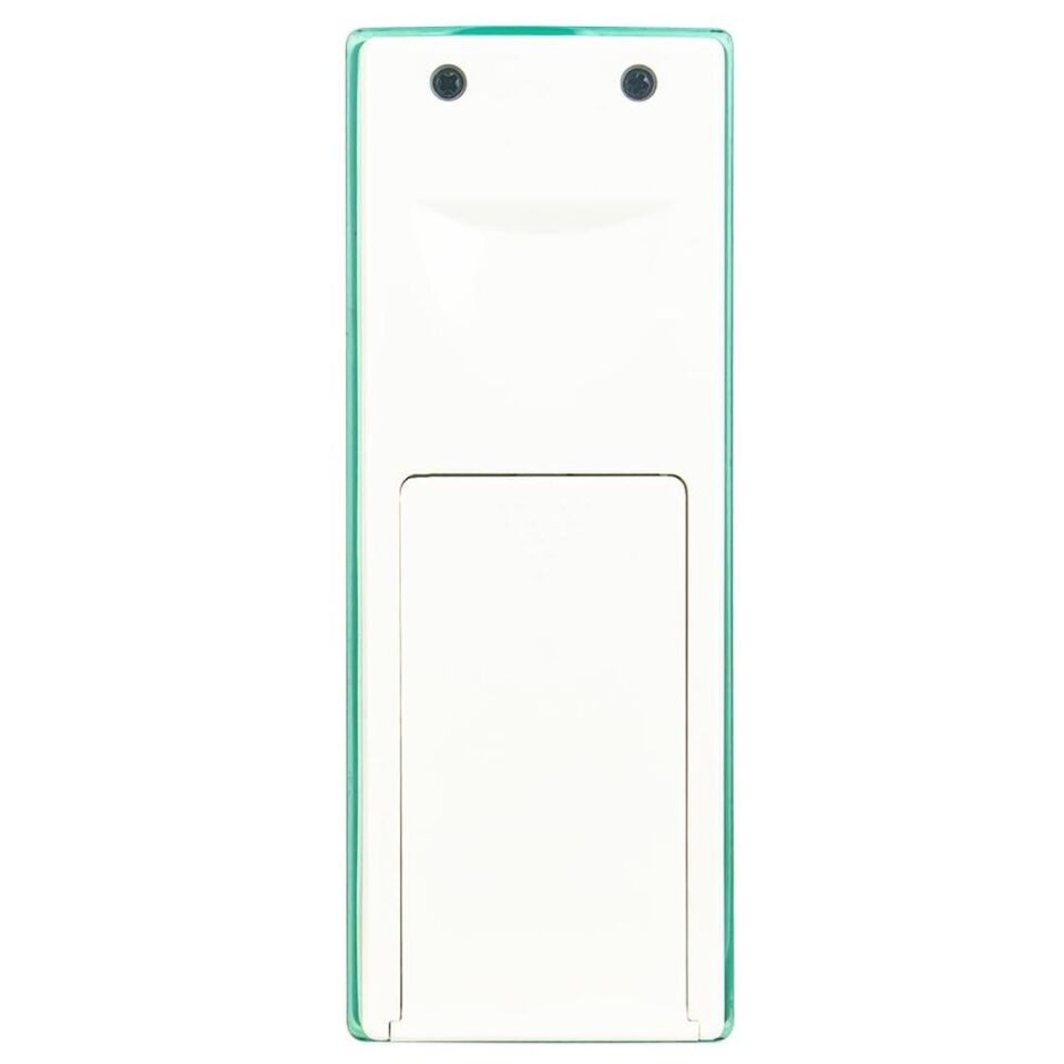 Ayt Panasonic A75C2568 A75C2969 Klima Kumandası